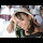 mis's profile photo