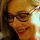 Lizabeth Hannaford's profile photo