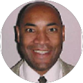 Leighton Legal Group, LLC - Bloomington, Illinois