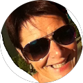 Avatar de Elodie.l