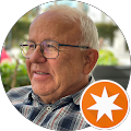 Härter Consulting - 