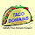 tacodomains's profile photo