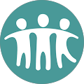 Westcotts Chartered Accountants & Business Advisers - Axminster