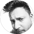 vishal raj