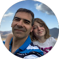 Reviewer Image