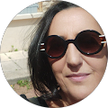 Avatar de L.