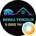 Berra Temizlik Şirketi