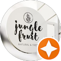 Distribuidora Jungle Fruit