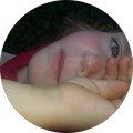 Avatar de catherine.o
