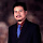 NCTU ADMIN's profile photo