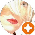 getmore media GmbH - Kerpen