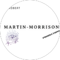 Amora Wellness & Gifts - Laurium, Michigan