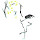 Grasshopper's profile photo