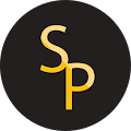 Avatar de Spaks_fanto.