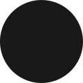 Avatar de AZV.