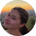 Avatar de Andréa.e