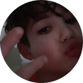 Avatar de Gaëlle.a