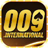 009international