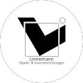 Linnemann Inneneinrichtungen - Ansgar Linnemann