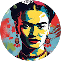 Avatar de Ella.e