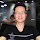 kyleju...@gmail.com's profile photo