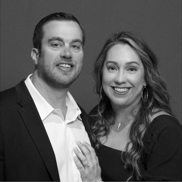 Royal Tax and Bookkeeping photo 4