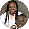 Willow Park Family Dentistry