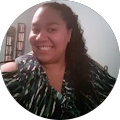 Mya Jennings