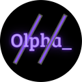 Avis de Olpha_. avec une note de 1 sur 5