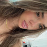 Photo of Justine Lefebvre