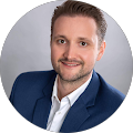 Immobilien Schneiderei GmbH - Tettnang