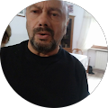 Avatar du profil de Giovanni Latrofa