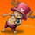 fos's profile photo