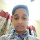 Swarit Chatterjee class 6 sec c's profile photo