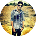 Keshav Sharma