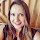 Paulina Pinto's profile photo