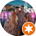 Pete Hart Builders - Dunstable