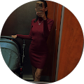 Avatar de Adeline.r