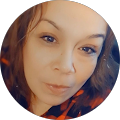 San Joaquin County District Atty - Stockton, California