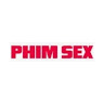 Phim Sex