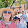 Kurasch Family's profile photo