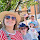Kurasch Family's profile photo