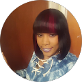 Penn & Seaborn, LLC - Clayton, Alabama