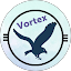 Vortex 1