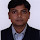sujeet kumar's profile photo