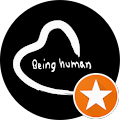 Being Human Sgr.