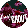 Avis de Grout.r avec une note de 5 sur 5