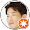 久米隆史