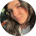 Avatar de Marine.o