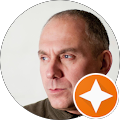 Avatar de Jean-Michel.E